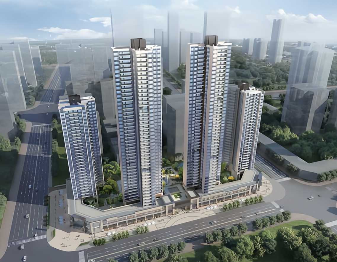 06中洲 華昕家園.png